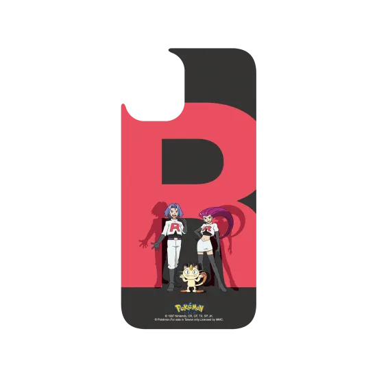 image-preview-4