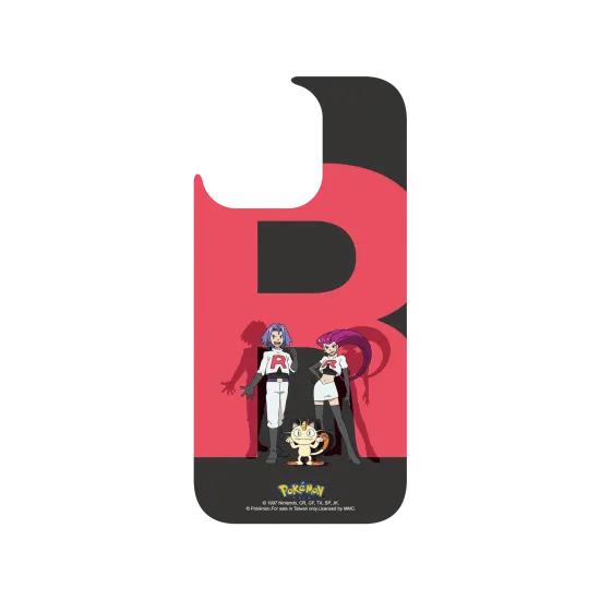 image-preview-4