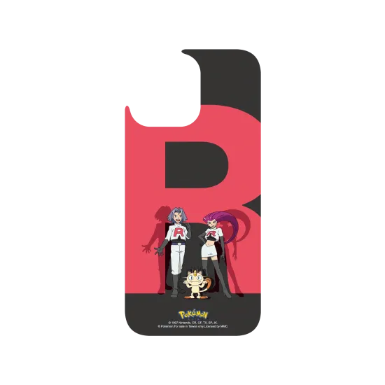 image-preview-4