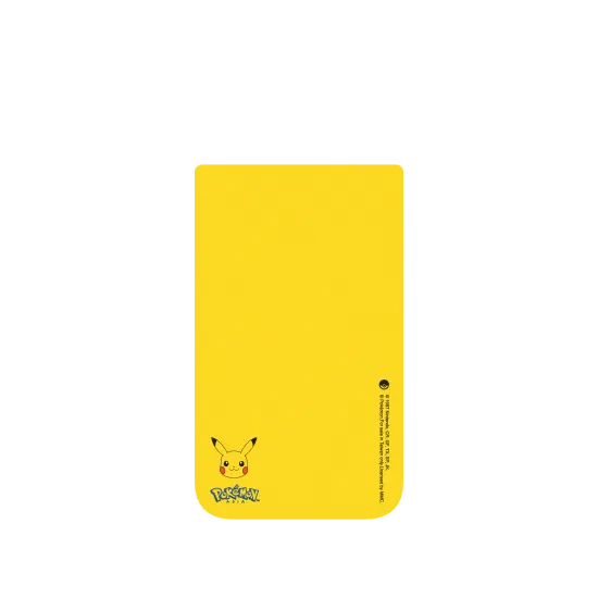 image-preview-4