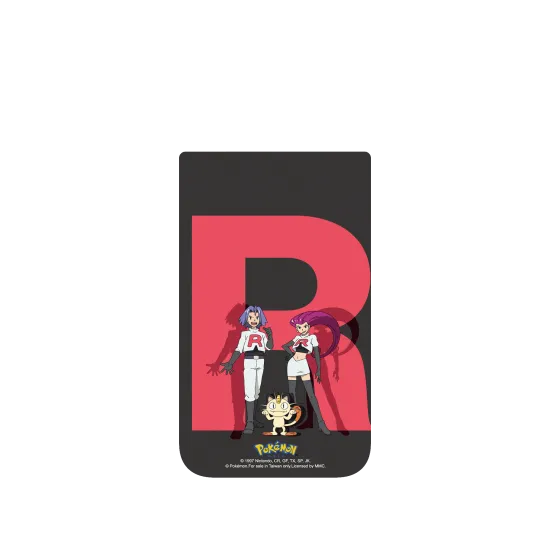 image-preview-4