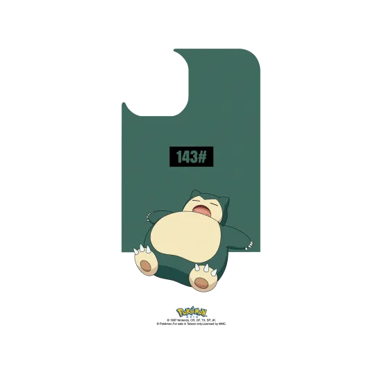 image-preview-3