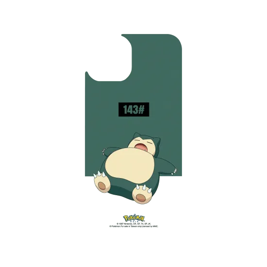 image-preview-3