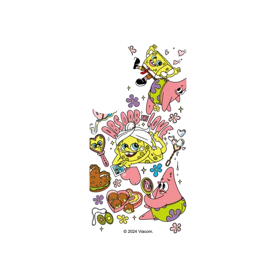 image-preview-3