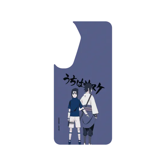 image-preview-3
