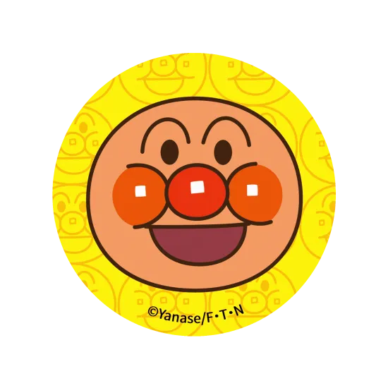 image-preview-1