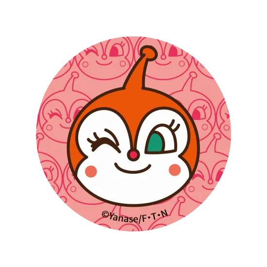 image-preview-1