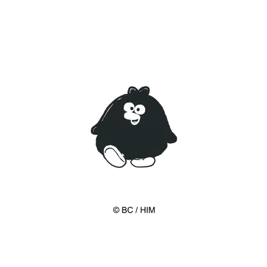 image-preview-1