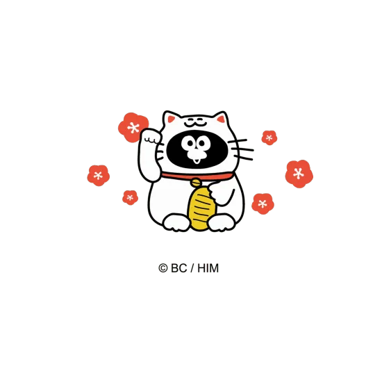 image-preview-1