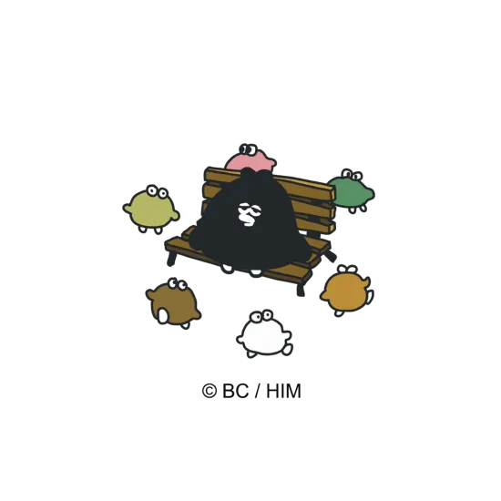 image-preview-1