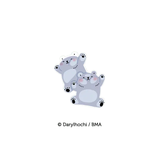 image-preview-1