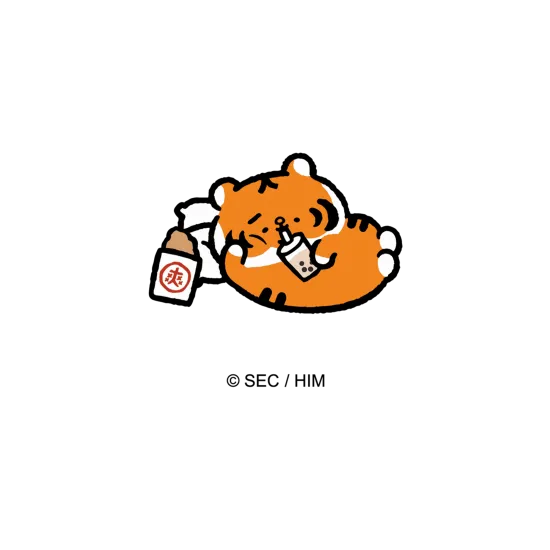 image-preview-1