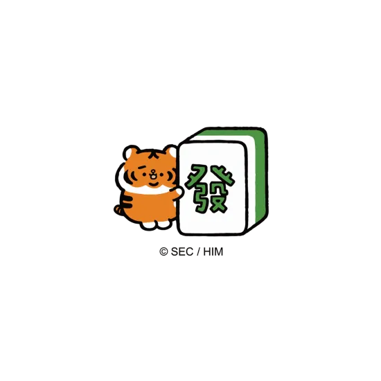 image-preview-1