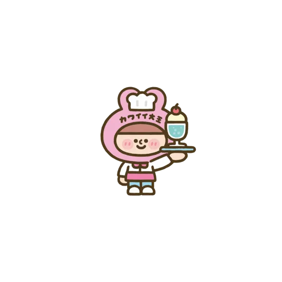 image-preview-1