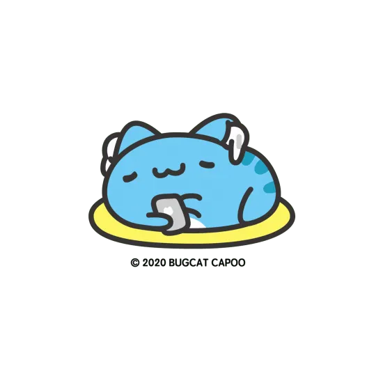 image-preview-1