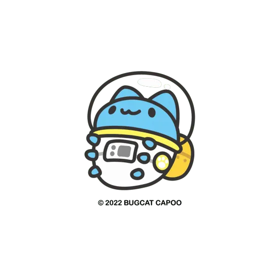 image-preview-1