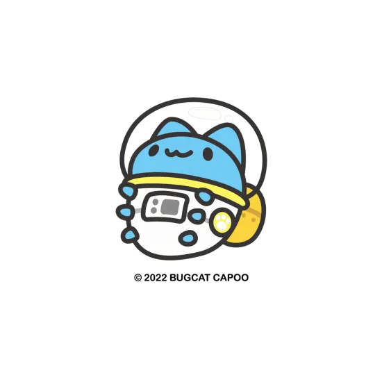 image-preview-1