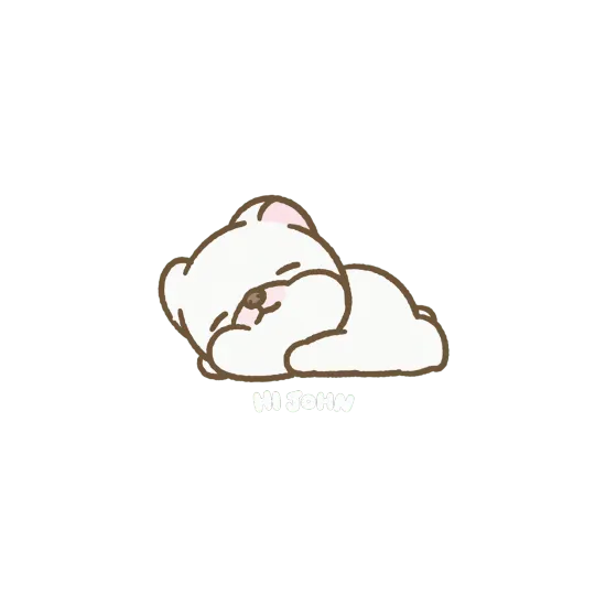 image-preview-1
