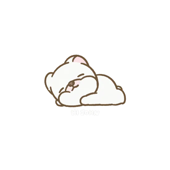 image-preview-1