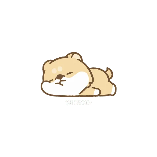 image-preview-1