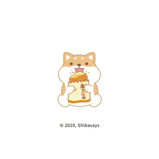 image-preview-1
