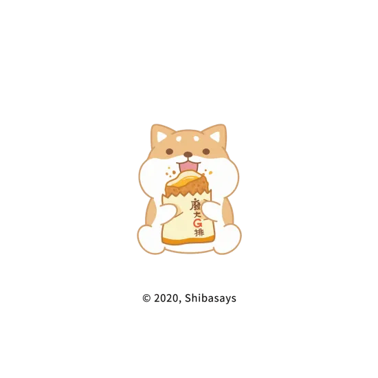 image-preview-1