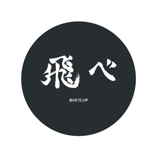 image-preview-1