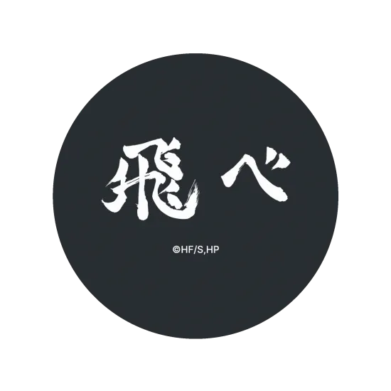 image-preview-1