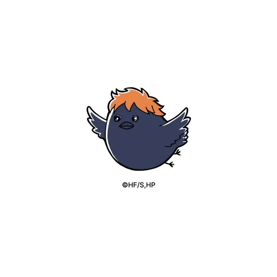 image-preview-1