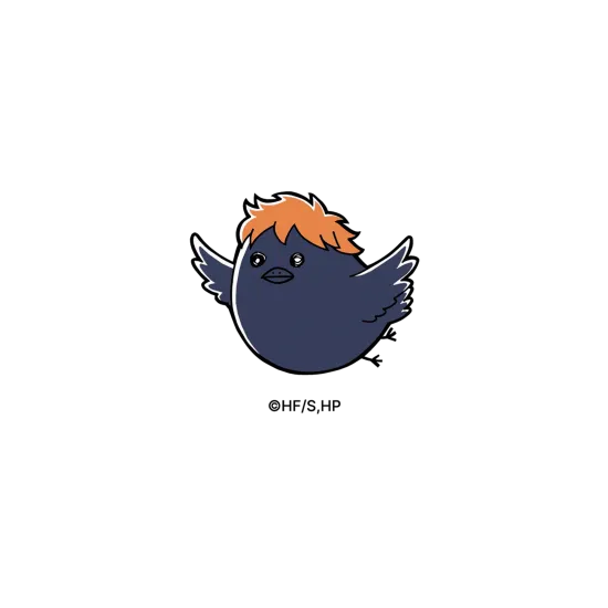 image-preview-1