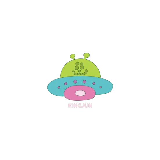 image-preview-1