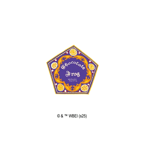 image-preview-1