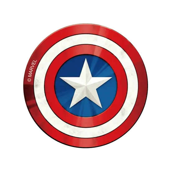 image-preview-1