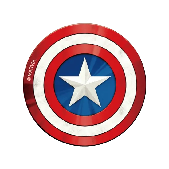 image-preview-1