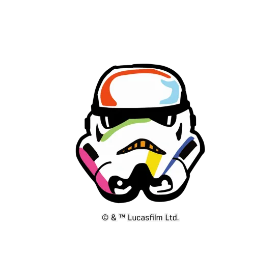 image-preview-1