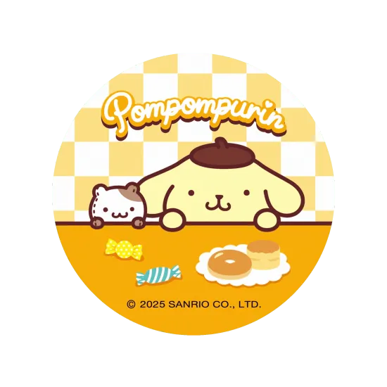 image-preview-1