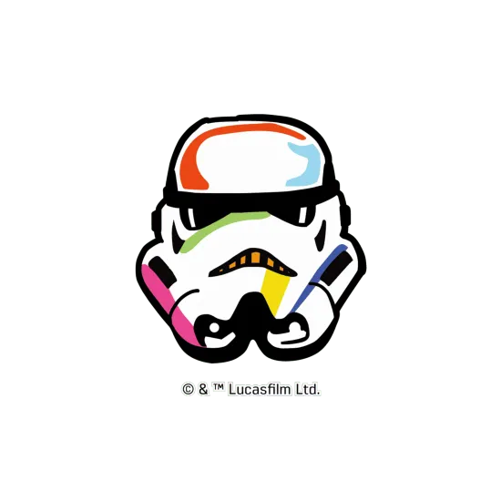 image-preview-1