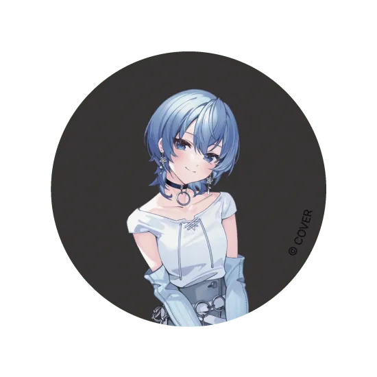 image-preview-1