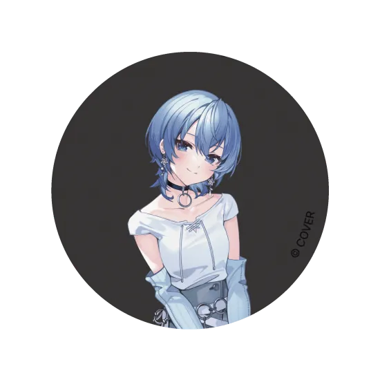 image-preview-1