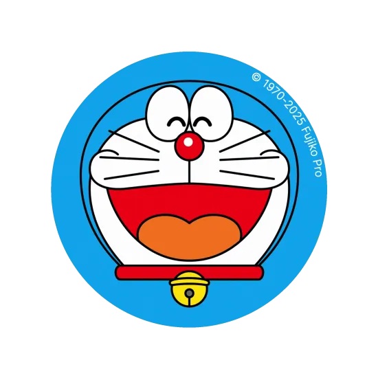 image-preview-1