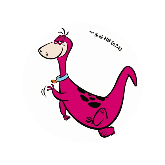 image-preview-1