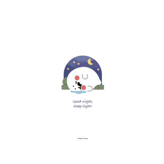 image-preview-2