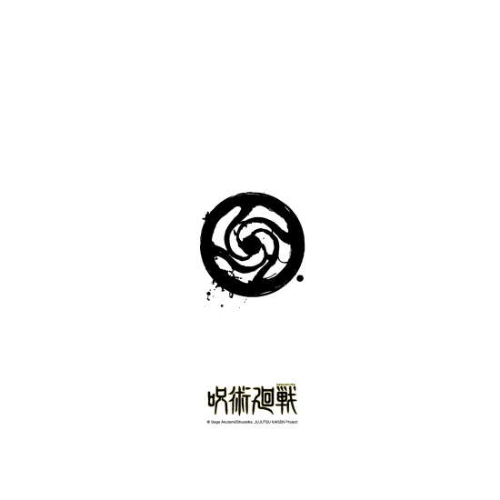 image-preview-2