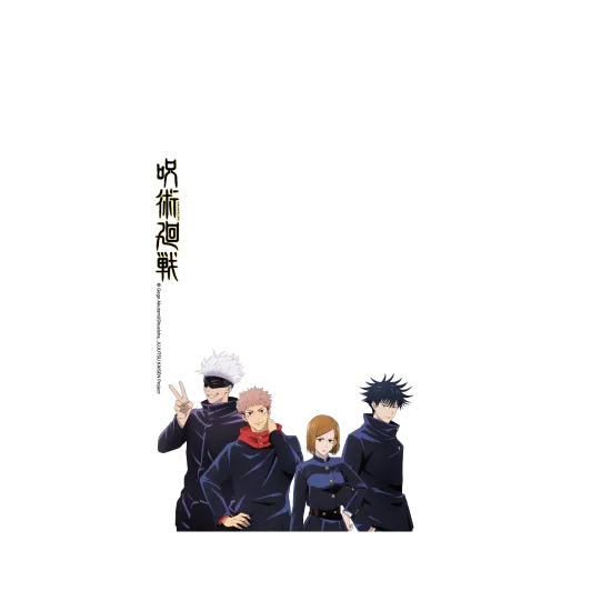 image-preview-2