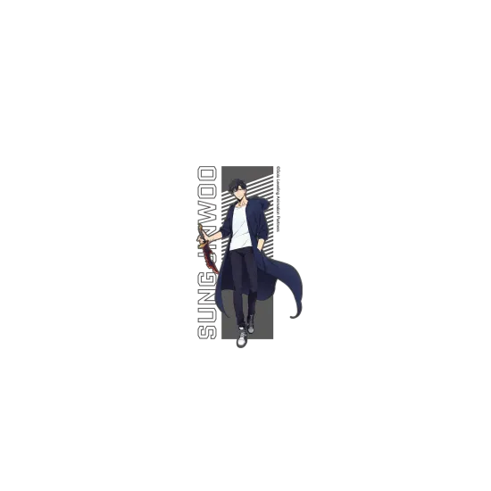 image-preview-2