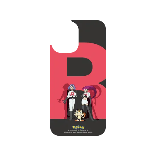 image-preview-4