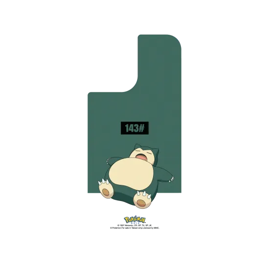 image-preview-4