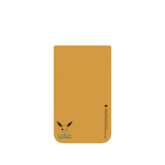 image-preview-4
