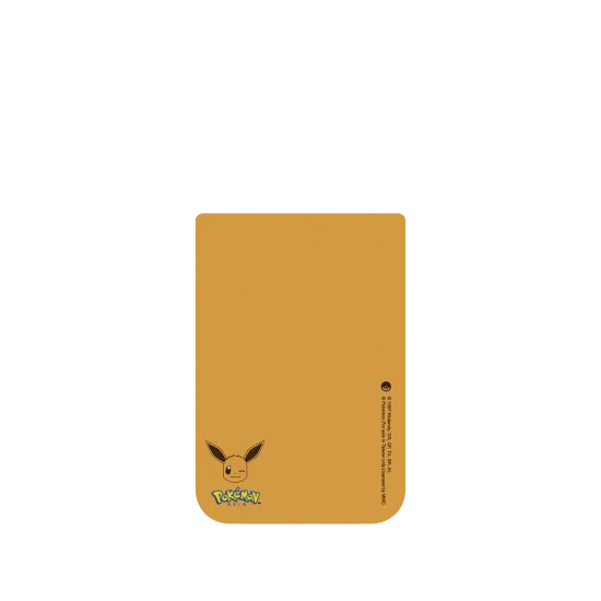 image-preview-4
