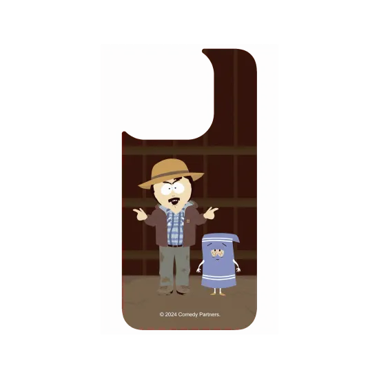 image-preview-2